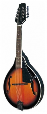 Caraya MA-001-Bs Мандолина